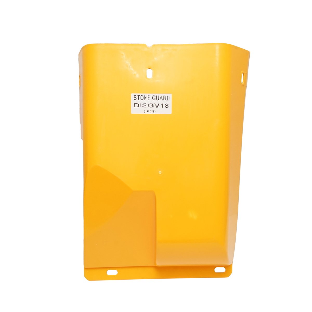 Aparatoare noroi spate stanga pentru JCB OEM 123-07177